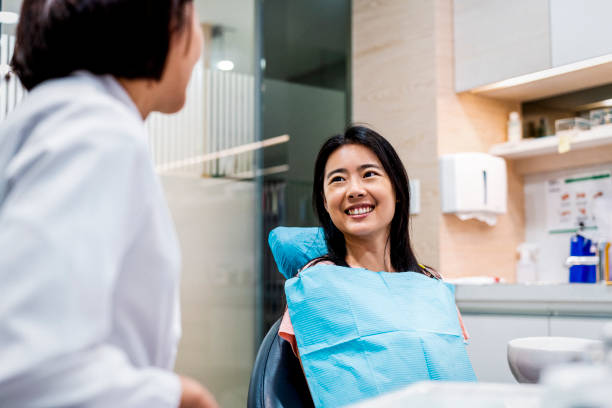 Best Sleep Apnea Treatment  in Medina, TN